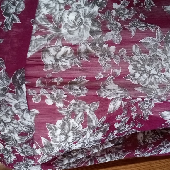 Kut From The Kloth, casual, office, professional career wear, school, ch… - Picture 5 of 9